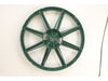 Flywheel – Part Number: 31003040CH