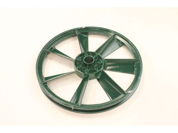9938874-1-M-Rolair-31007280CH-Flywheel