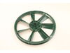 Flywheel – Part Number: 31007280CH