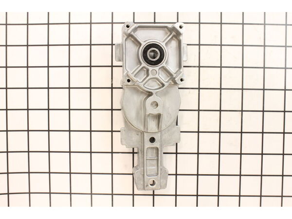 9938879-1-M-Little Wonder-310100-Gear Housing Assembly