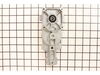 Gear Housing Assembly – Part Number: 310100