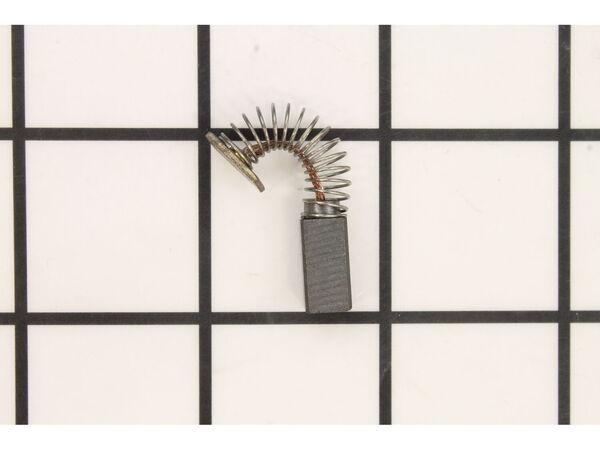 9938880-1-M-Little Wonder-310105-Brush