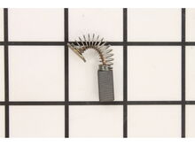 Brush – Part Number: 310105