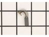 9938880-1-S-Little Wonder-310105-Brush