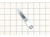 Frame Bar Support – Part Number: 310106