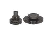 Cluster Gear Shaft – Part Number: 310110