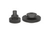 Cluster Gear Shaft – Part Number: 310110