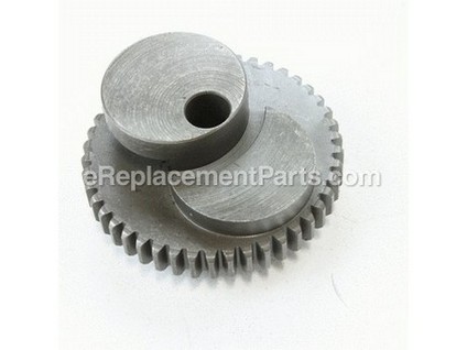 9938884-1-M-Little Wonder-310111-Gear Eccentric-