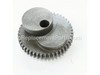 9938884-1-S-Little Wonder-310111-Gear Eccentric-