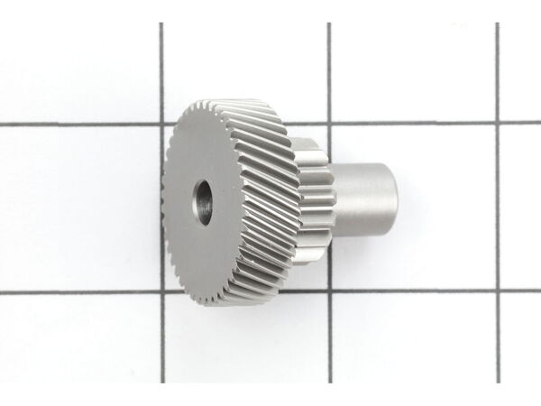 9938885-1-M-Little Wonder-310112-Gear Cluster-