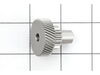9938885-1-S-Little Wonder-310112-Gear Cluster-