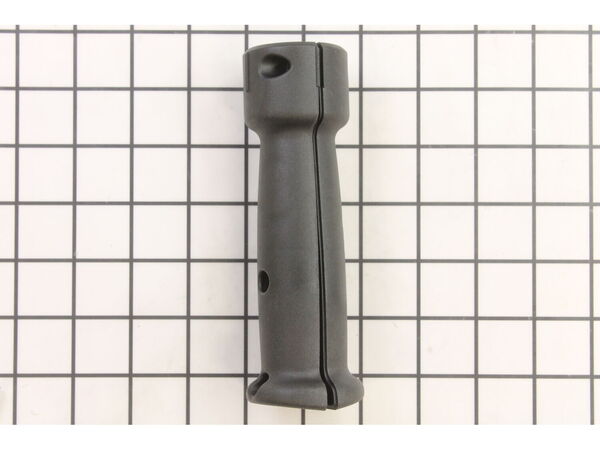 9938901-1-M-Little Wonder-310200-Side Handle Set