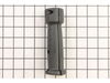 Side Handle Set – Part Number: 310200