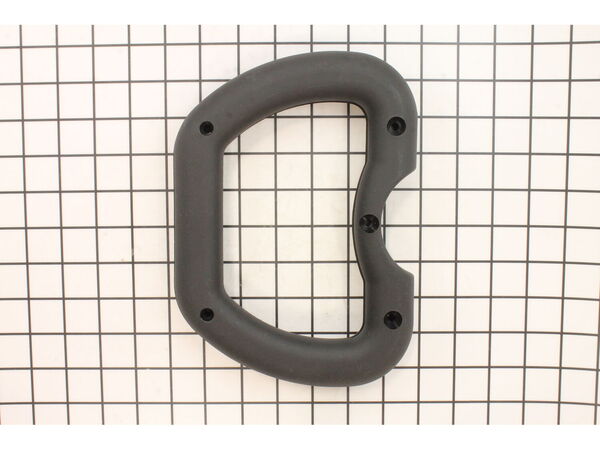 9938903-1-M-Little Wonder-310203-Loop Handle Set