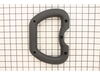 Loop Handle Set – Part Number: 310203