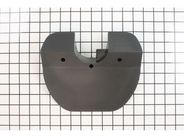 9938905-1-M-Little Wonder-310207-Shield