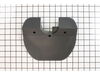Shield – Part Number: 310207