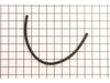 Conduit – Part Number: 310215