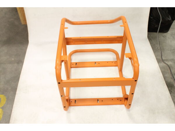 9938922-1-M-Ridgid-310222009-Frame Assembly