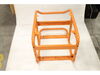Frame Assembly – Part Number: 310222009