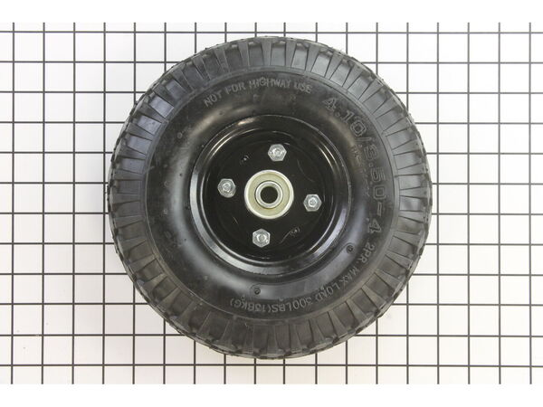 9938928-1-M-Homelite-310223002-Wheel