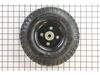 Wheel – Part Number: 310223002