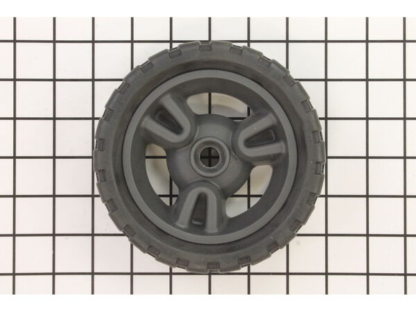 9938929-1-M-Homelite-310223003-Wheel