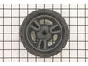 Wheel – Part Number: 310223003