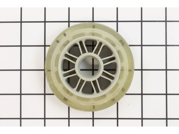 9938931-1-M-Ryobi-310223005-Wheel
