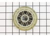 Wheel – Part Number: 310223005