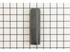 Handle Assembly – Part Number: 310224002