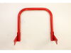 Handle – Part Number: 310224003