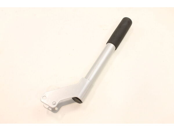 9938942-1-M-Homelite-310224014-Handle Assembly