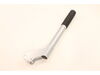 Handle Assembly – Part Number: 310224014