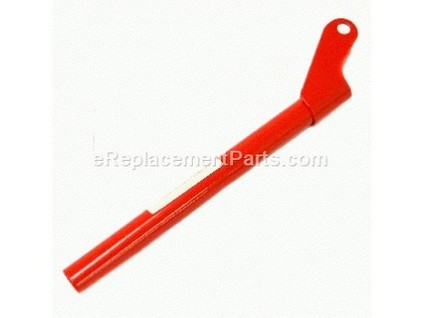 9938944-1-M-Homelite-310224016-Handle Bar Assembly