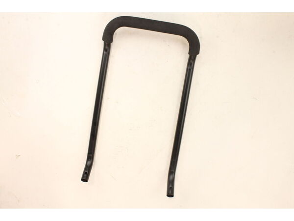 9938945-1-M-Homelite-310224021-Handle Assembly
