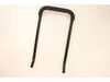 Handle Assembly – Part Number: 310224021