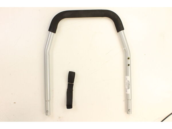 9938955-1-M-Ryobi-310224052-Handle Assembly