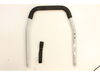 Handle Assembly – Part Number: 310224052