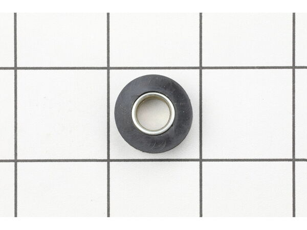 9938956-1-M-Ridgid-310225001-Fuel Tank Bushing