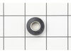 Fuel Tank Bushing – Part Number: 310225001