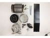 Generator Head Assembly – Part Number: 310227003