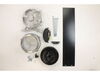 9938958-2-S-Homelite-310227003-Generator Head Assembly