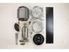 9938958-3-S-Homelite-310227003-Generator Head Assembly