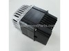 Generator Head Assembly – Part Number: 310227008