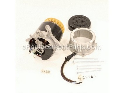 9938964-1-M-Homelite-310227016-Generator Head W/Automatic Voltage Regulator