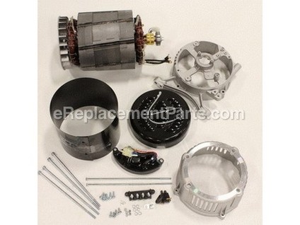 9938967-1-M-Ridgid-310227022-Generator Head w/AVR 8KW