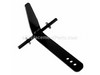 Wheel Frame Assembly – Part Number: 310260001