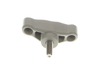 Knob – Part Number: 310262001