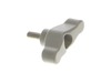 9938984-2-S-Ryobi-310262001-Knob
